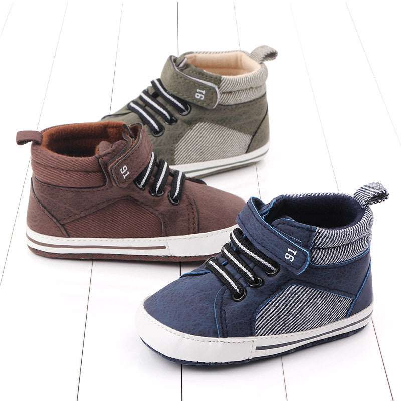 Baby toddler shoes | Orazek UK Ltd