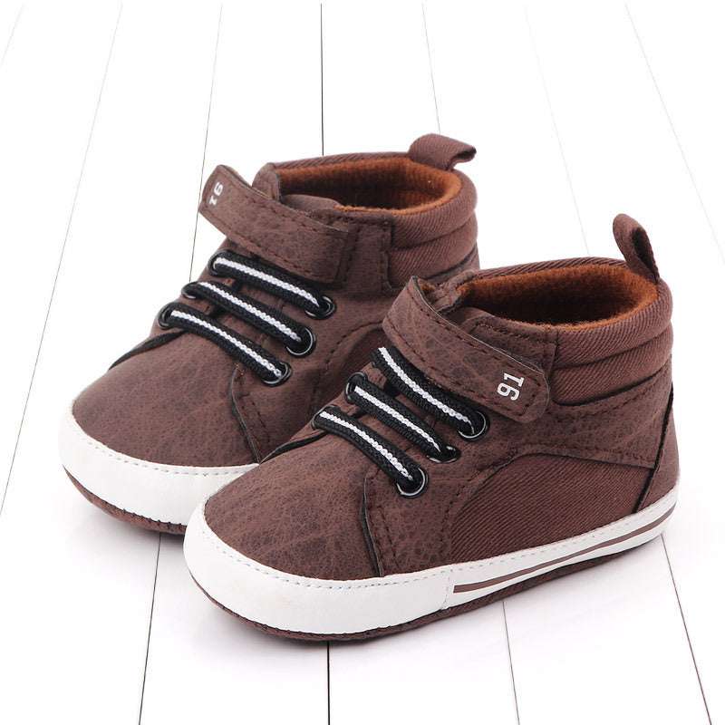 Baby toddler shoes Orazek UK Ltd