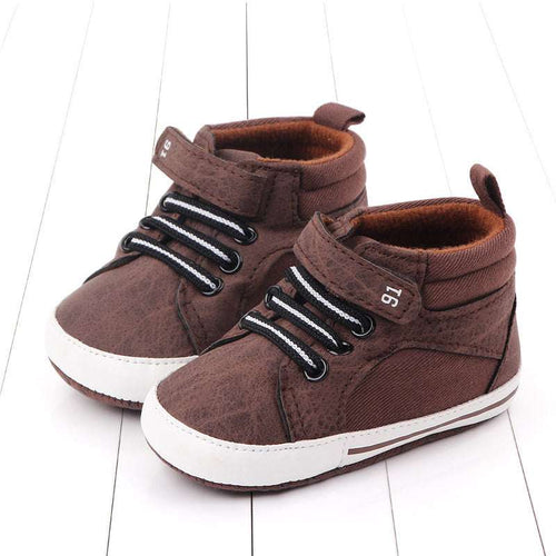 Baby toddler shoes Orazek UK Ltd