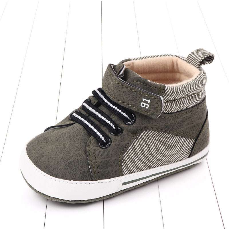 Baby toddler shoes Orazek UK Ltd