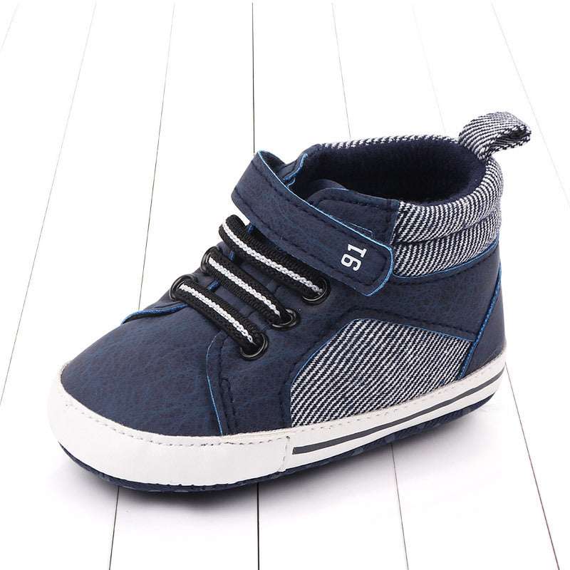 Baby toddler shoes Orazek UK Ltd