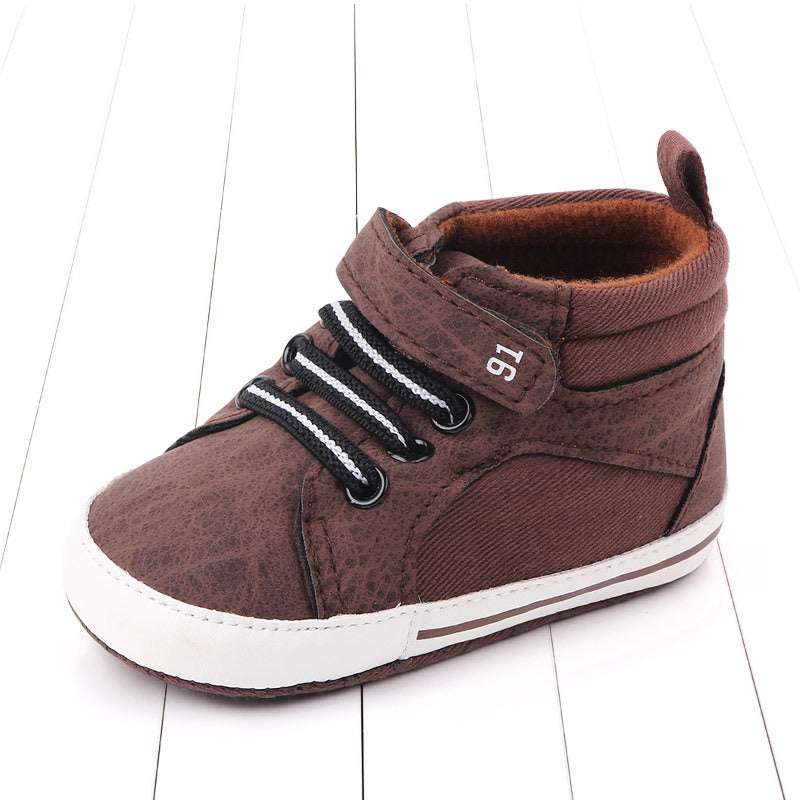 Baby toddler shoes Orazek UK Ltd