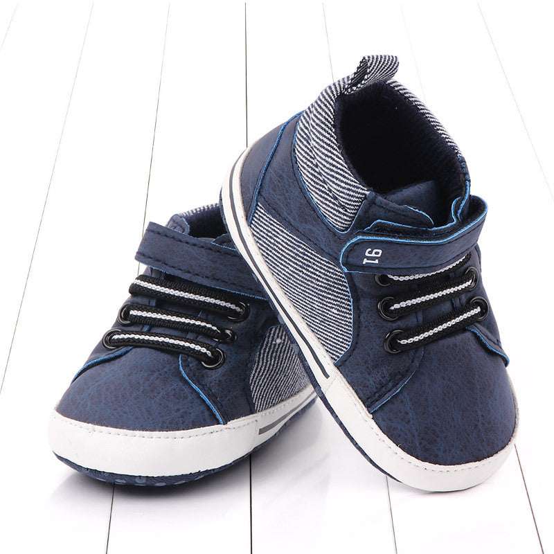 Baby toddler shoes Orazek UK Ltd