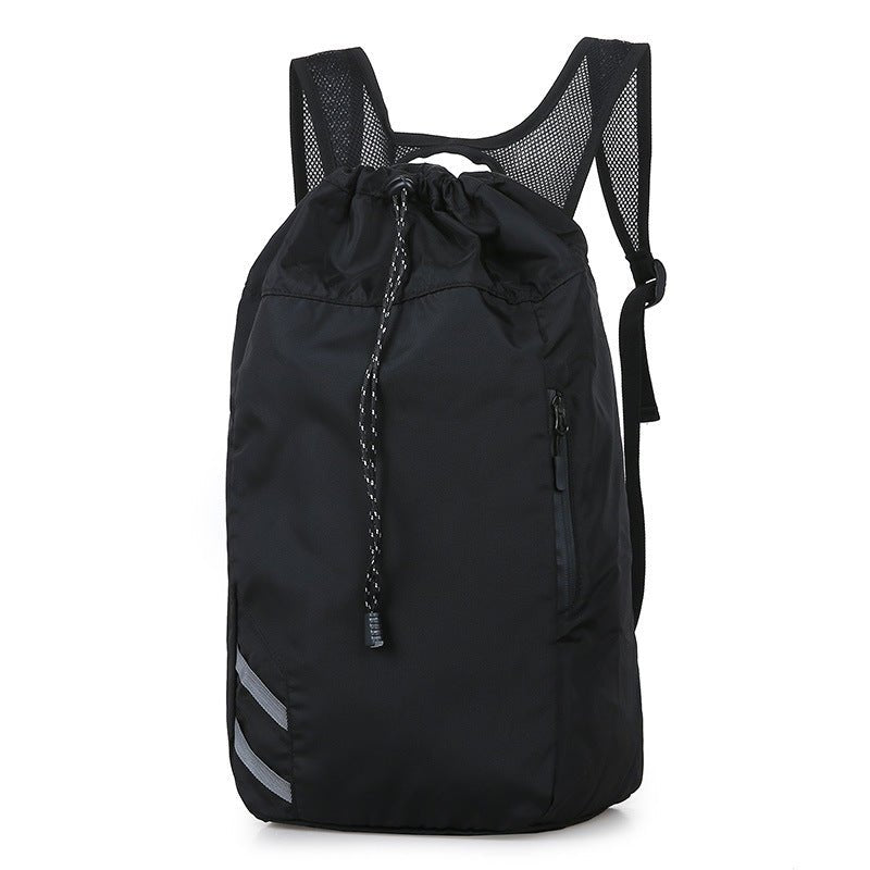 Backpack gym bag | Orazek UK Ltd