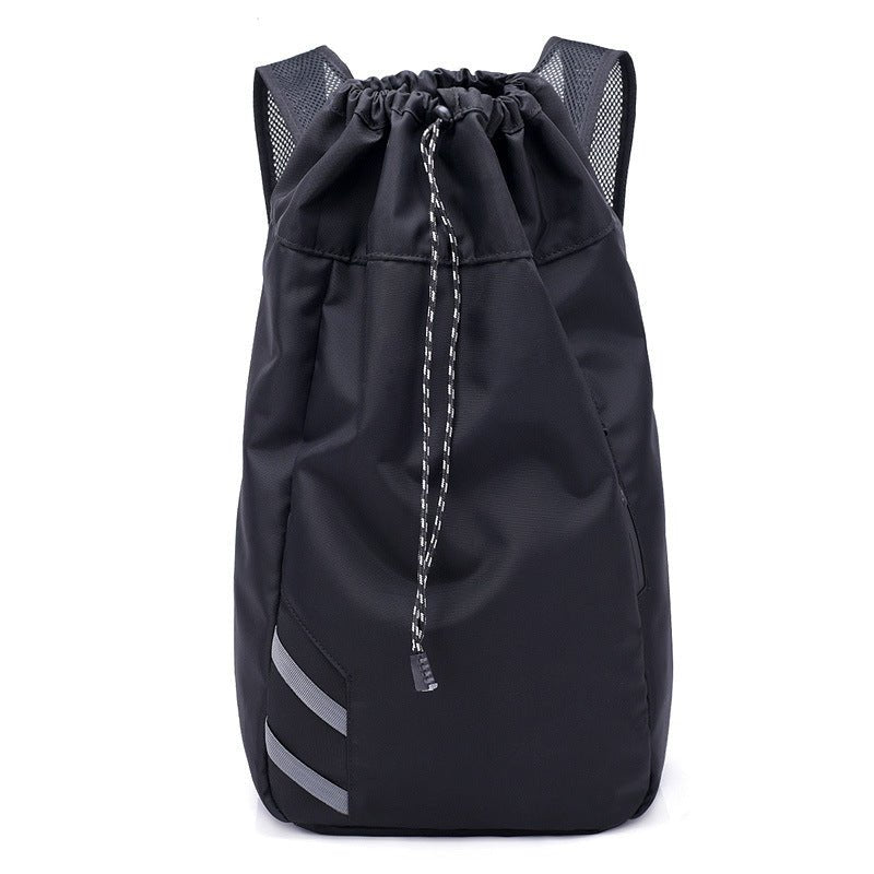 Backpack gym bag | Orazek UK Ltd