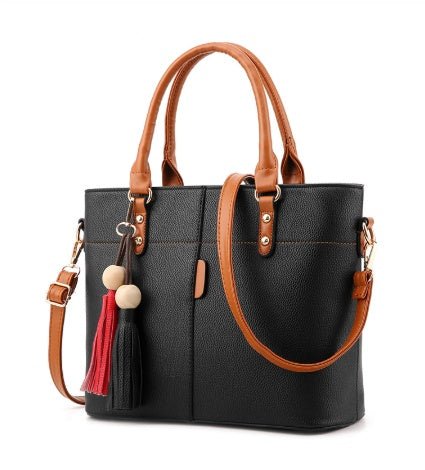 Bag female slung shoulder bag | Orazek UK Ltd