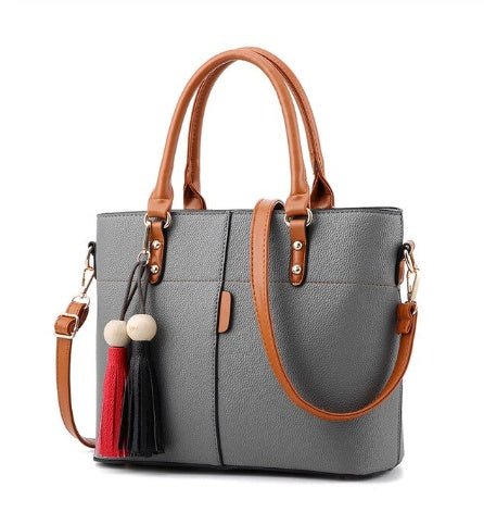 Bag female slung shoulder bag | Orazek UK Ltd