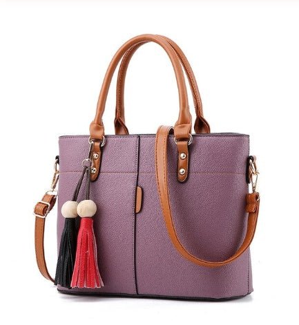 Bag female slung shoulder bag | Orazek UK Ltd