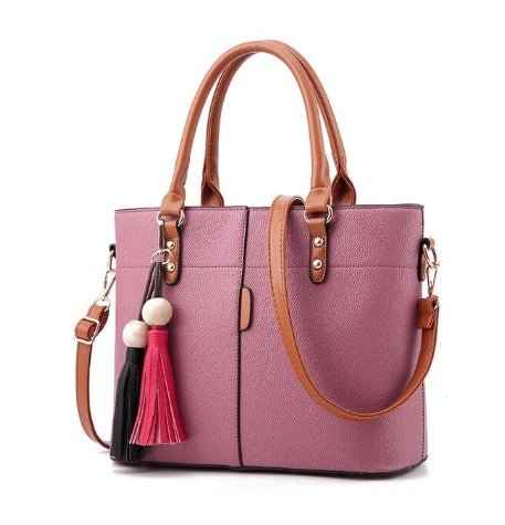 Bag female slung shoulder bag | Orazek UK Ltd