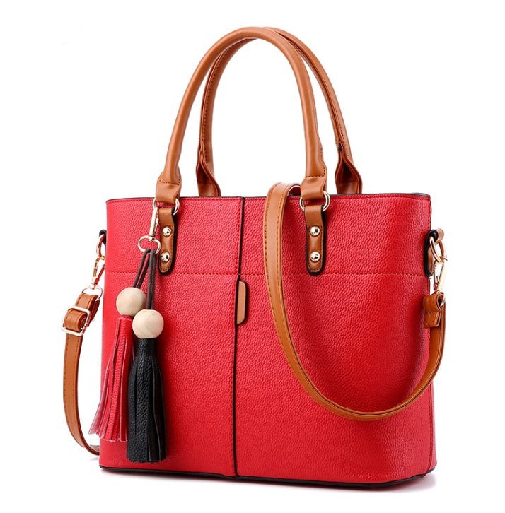 Bag female slung shoulder bag | Orazek UK Ltd
