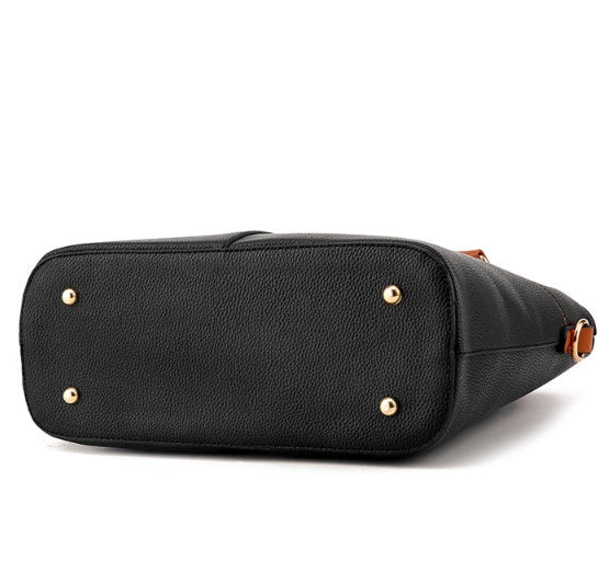 Bag female slung shoulder bag | Orazek UK Ltd