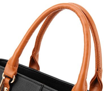 Bag female slung shoulder bag | Orazek UK Ltd