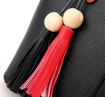 Bag female slung shoulder bag | Orazek UK Ltd