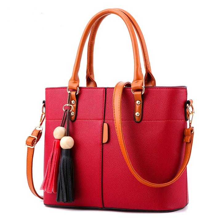 Bag female slung shoulder bag | Orazek UK Ltd