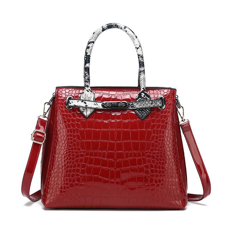 Bag New Hand Bags For Women High Quality Ladies Handbag | Orazek UK Ltd
