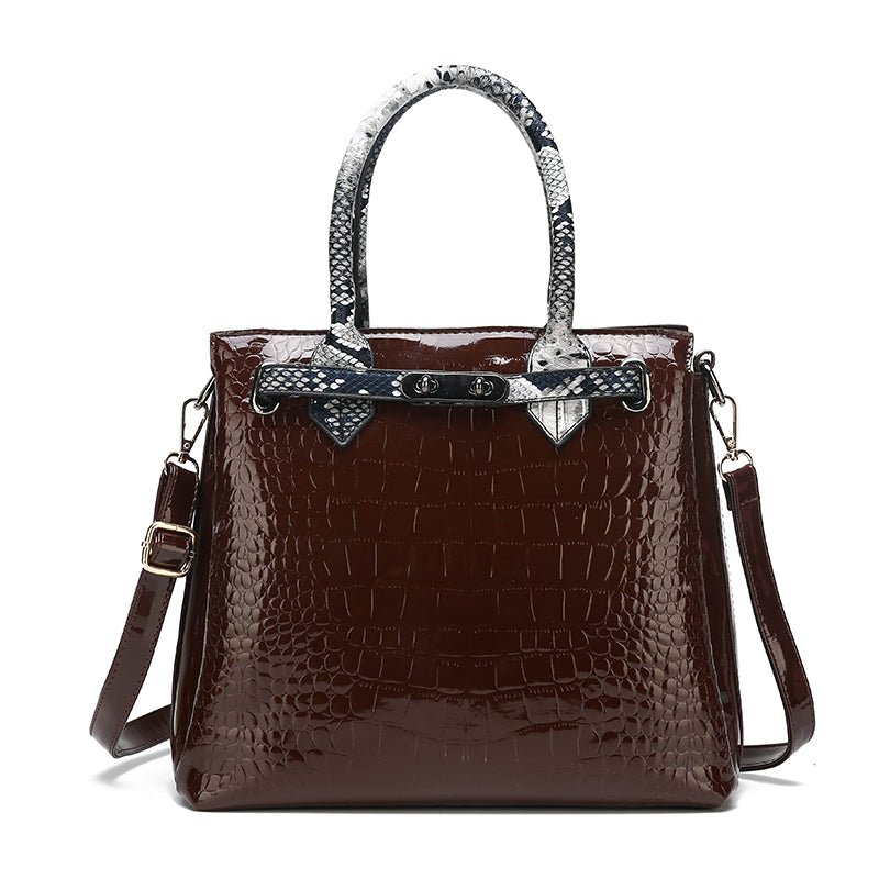 Bag New Hand Bags For Women High Quality Ladies Handbag | Orazek UK Ltd