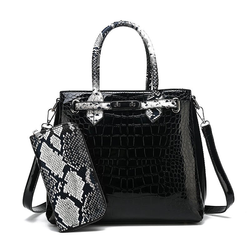 Bag New Hand Bags For Women High Quality Ladies Handbag | Orazek UK Ltd