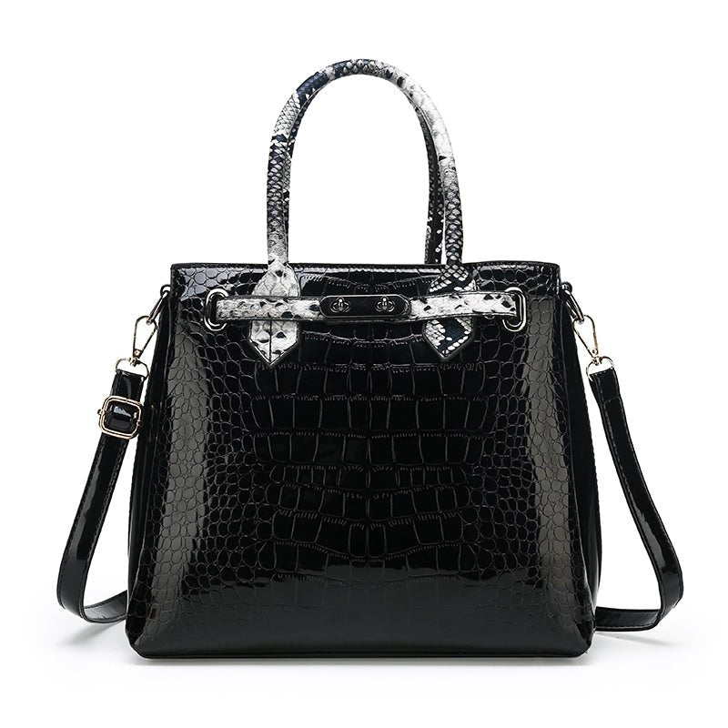 Bag New Hand Bags For Women High Quality Ladies Handbag | Orazek UK Ltd