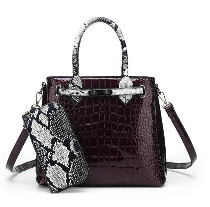 Bag New Hand Bags For Women High Quality Ladies Handbag | Orazek UK Ltd