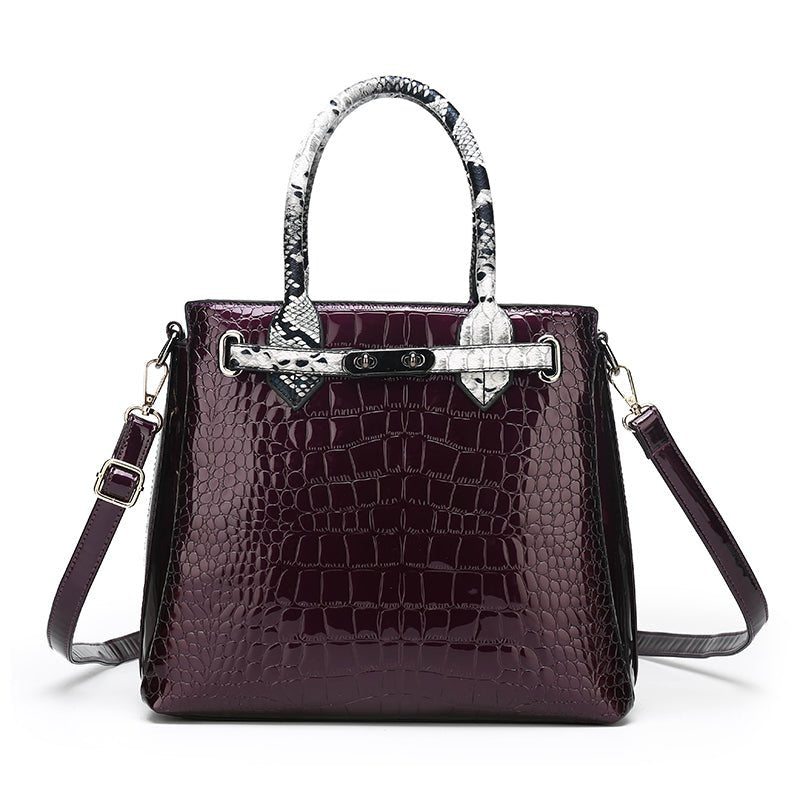 Bag New Hand Bags For Women High Quality Ladies Handbag | Orazek UK Ltd