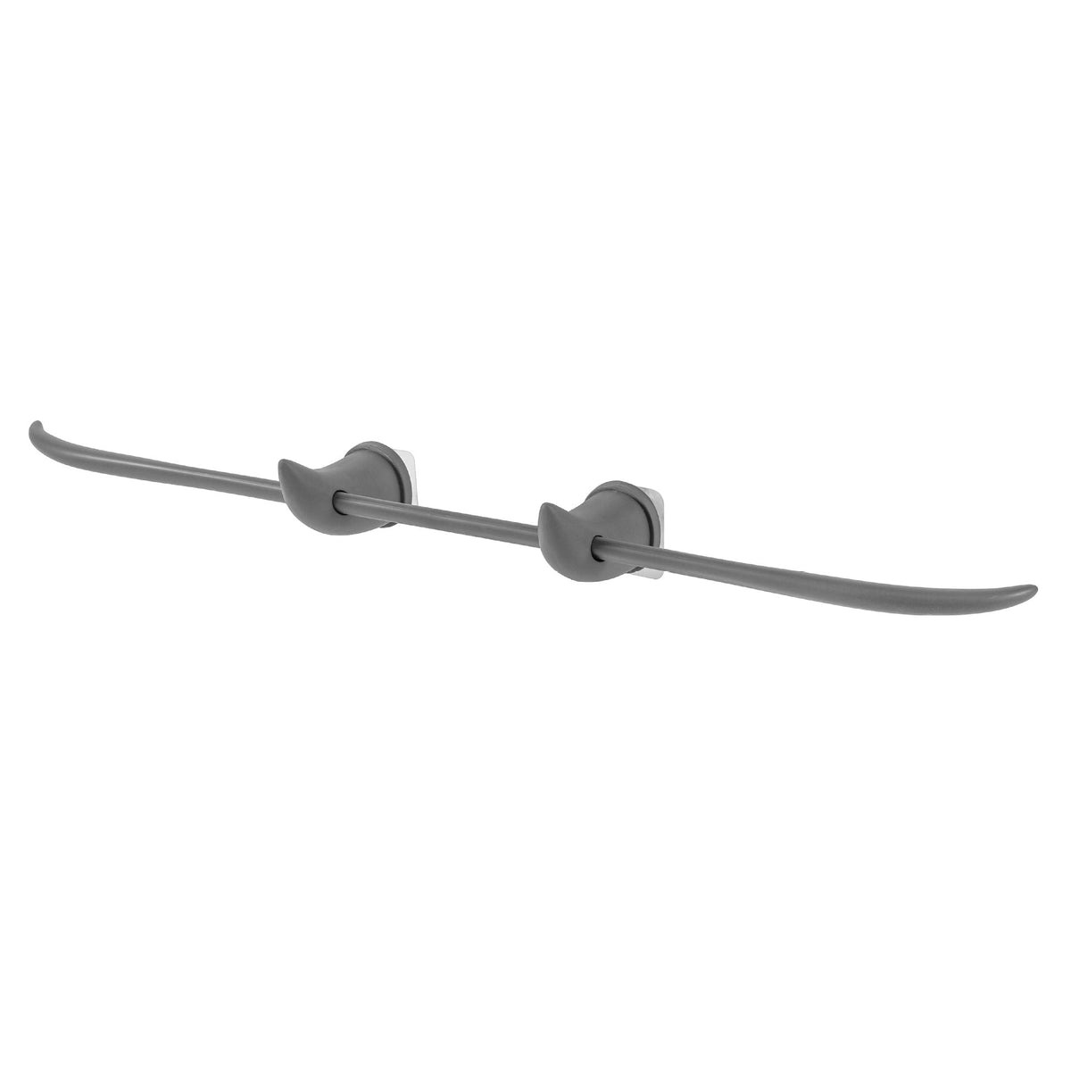 Bathroom Horns And Towel Hanging Racks Without Nails And Punching | Orazek UK Ltd