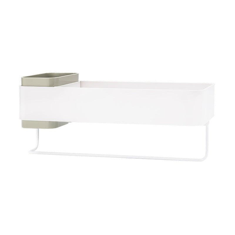 Bathroom Racks, Bathroom Wall Storage Boxes | Orazek UK Ltd