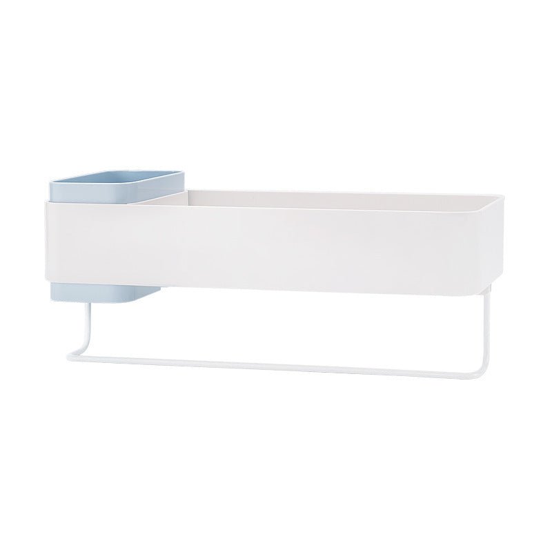 Bathroom Racks, Bathroom Wall Storage Boxes | Orazek UK Ltd