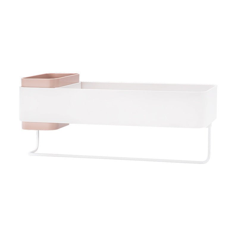 Bathroom Racks, Bathroom Wall Storage Boxes | Orazek UK Ltd