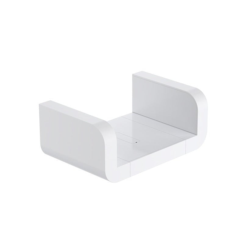 Bathroom Shelves, Toilet Wall Hangers, Toilet Shelves, Storage Shelves, Shower Waterproof Shelves, Organizers | Orazek UK Ltd