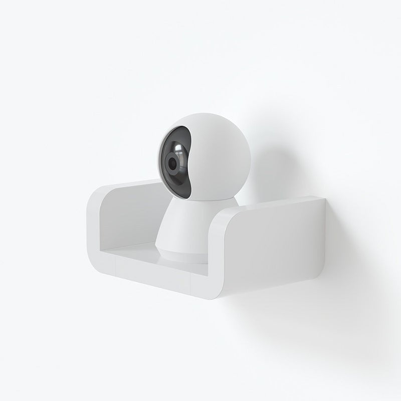 Bathroom Shelves, Toilet Wall Hangers, Toilet Shelves, Storage Shelves, Shower Waterproof Shelves, Organizers | Orazek UK Ltd