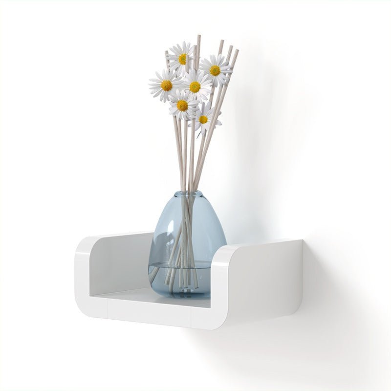 Bathroom Shelves, Toilet Wall Hangers, Toilet Shelves, Storage Shelves, Shower Waterproof Shelves, Organizers | Orazek UK Ltd