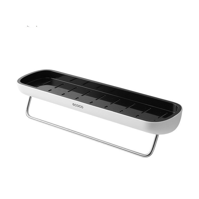 Bathroom Shelves, Toilets, Toilets, Vanities, Wall Towel Storage Hanging | Orazek UK Ltd