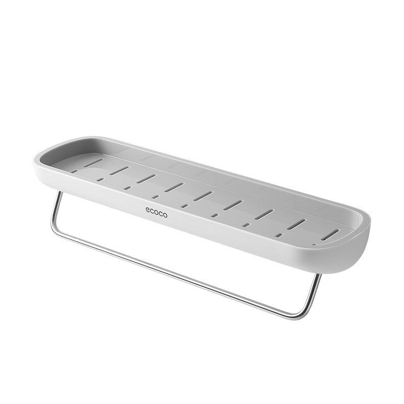 Bathroom Shelves, Toilets, Toilets, Vanities, Wall Towel Storage Hanging | Orazek UK Ltd