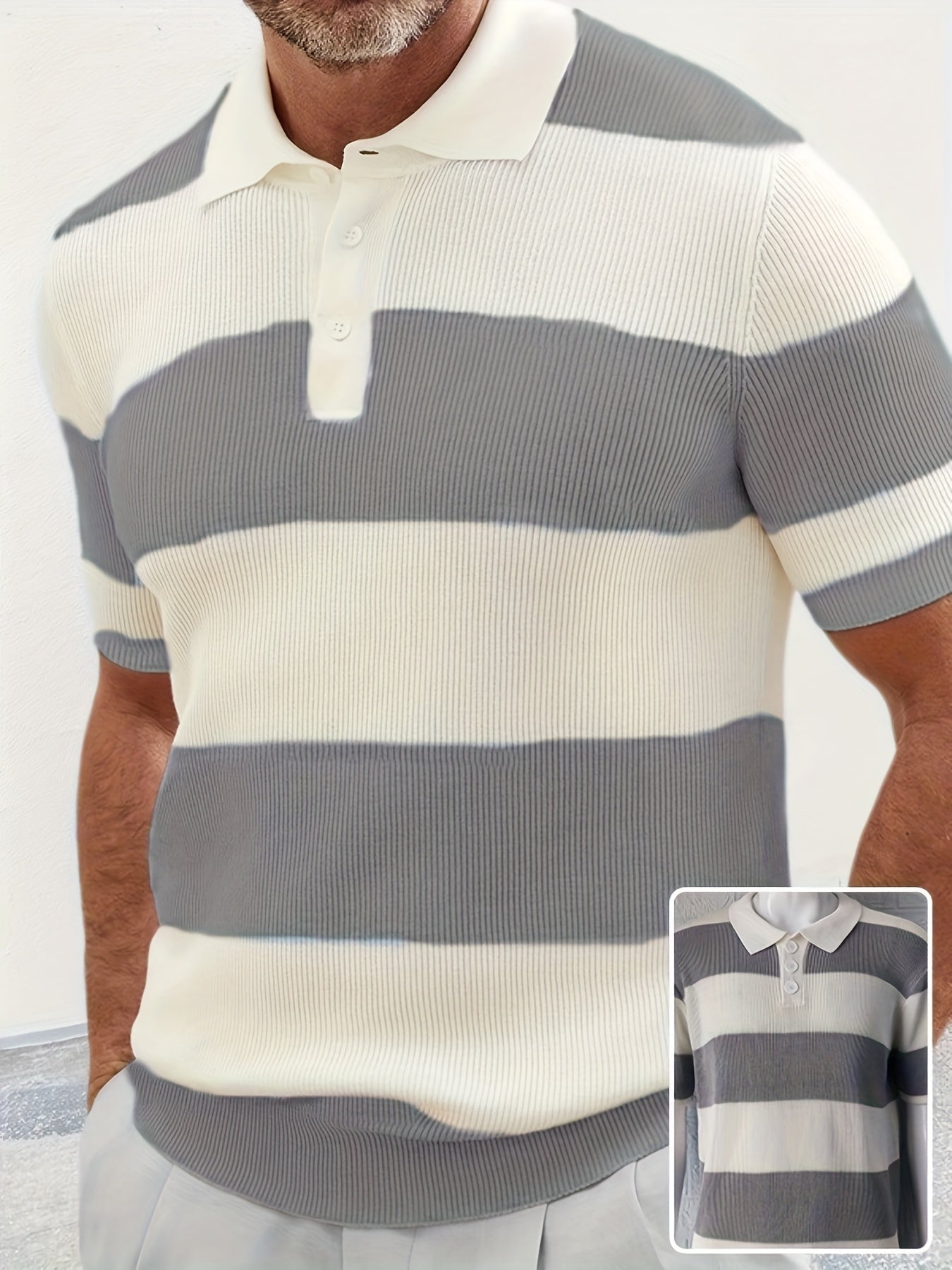  Men Top  |  Orazek UK Ltd