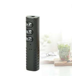 Bluetooth Audio Receiver 3.5AUX | Orazek UK Ltd