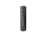 Bluetooth Receiver Audio Adapter | Orazek UK Ltd