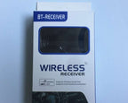 Bluetooth Receiver Audio Adapter | Orazek UK Ltd