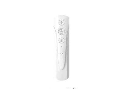 Bluetooth Receiver Audio Adapter | Orazek UK Ltd