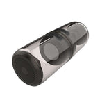 Bluetooth speaker magnetic transparent speaker | Orazek UK Ltd