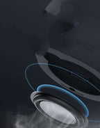 Bluetooth speaker mini audio mini portable compact | Orazek UK Ltd