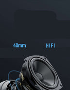 Bluetooth speaker mini audio mini portable compact | Orazek UK Ltd