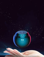 Bluetooth speaker mini audio mini portable compact | Orazek UK Ltd