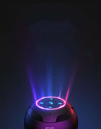 Bluetooth speaker mini audio mini portable compact | Orazek UK Ltd