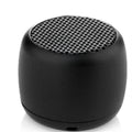 Bluetooth Speakers | Orazek UK Ltd