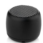 Bluetooth Speakers | Orazek UK Ltd