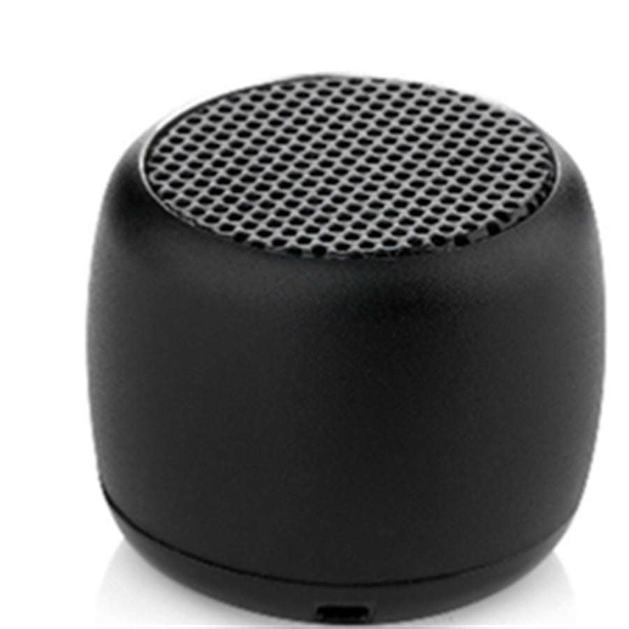 Bluetooth Speakers | Orazek UK Ltd