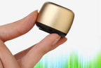 Bluetooth Speakers | Orazek UK Ltd