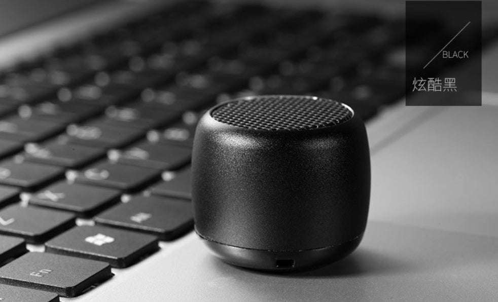 Bluetooth Speakers | Orazek UK Ltd