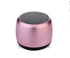 Bluetooth Speakers | Orazek UK Ltd