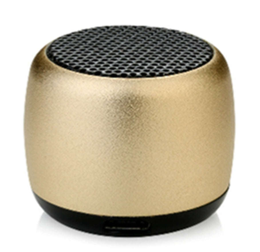 Bluetooth Speakers | Orazek UK Ltd